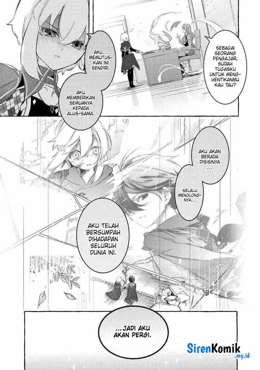 Chapter 32 - halaman 15