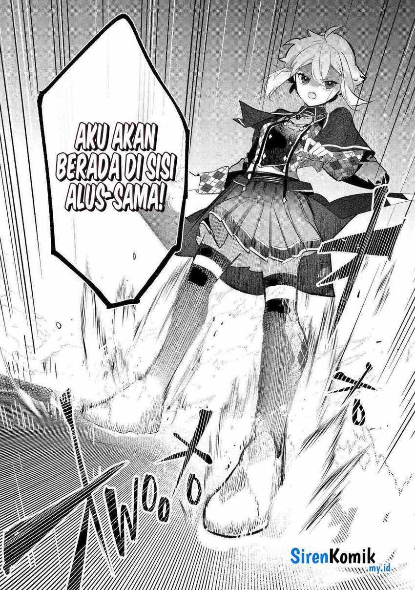 Chapter 32 - halaman 16