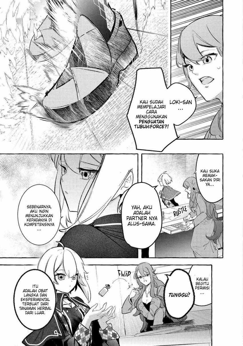 Chapter 32 - halaman 17