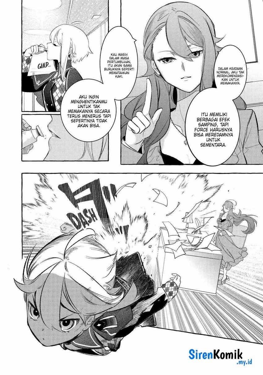 Chapter 32 - halaman 18