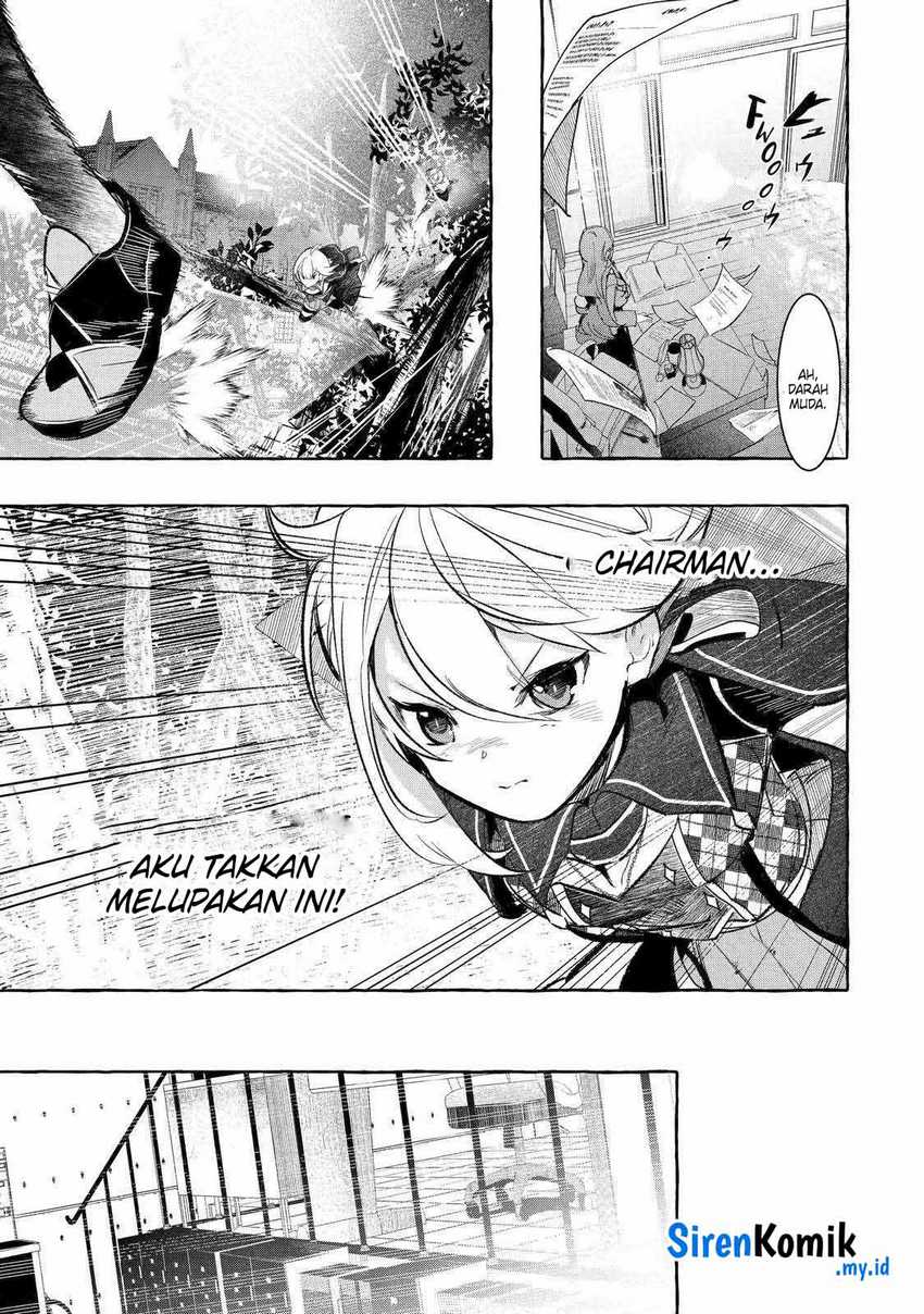 Chapter 32 - halaman 19