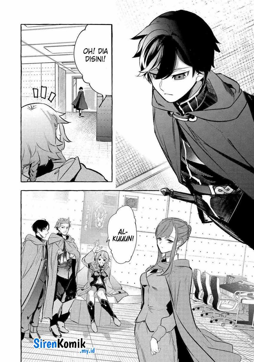 Chapter 32 - halaman 20