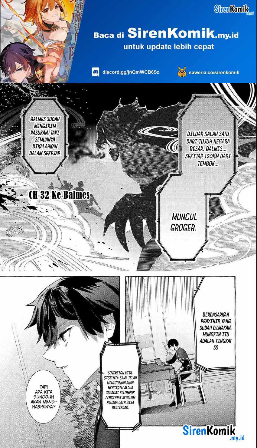 Chapter 32 - halaman 3