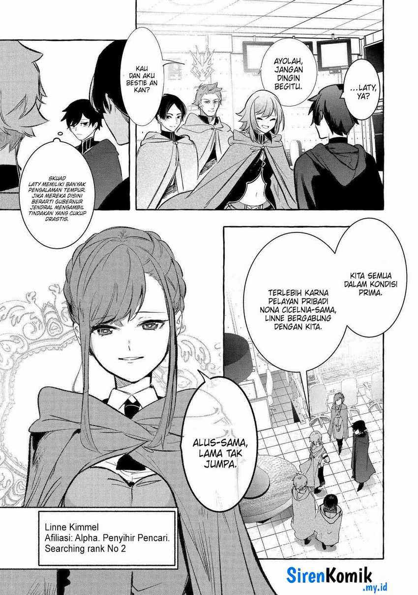 Chapter 32 - halaman 21