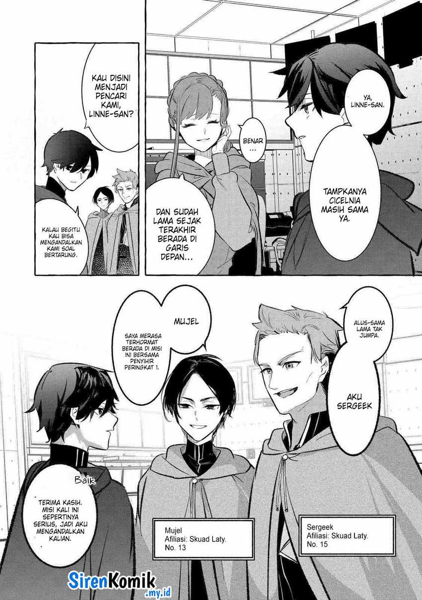Chapter 32 - halaman 22