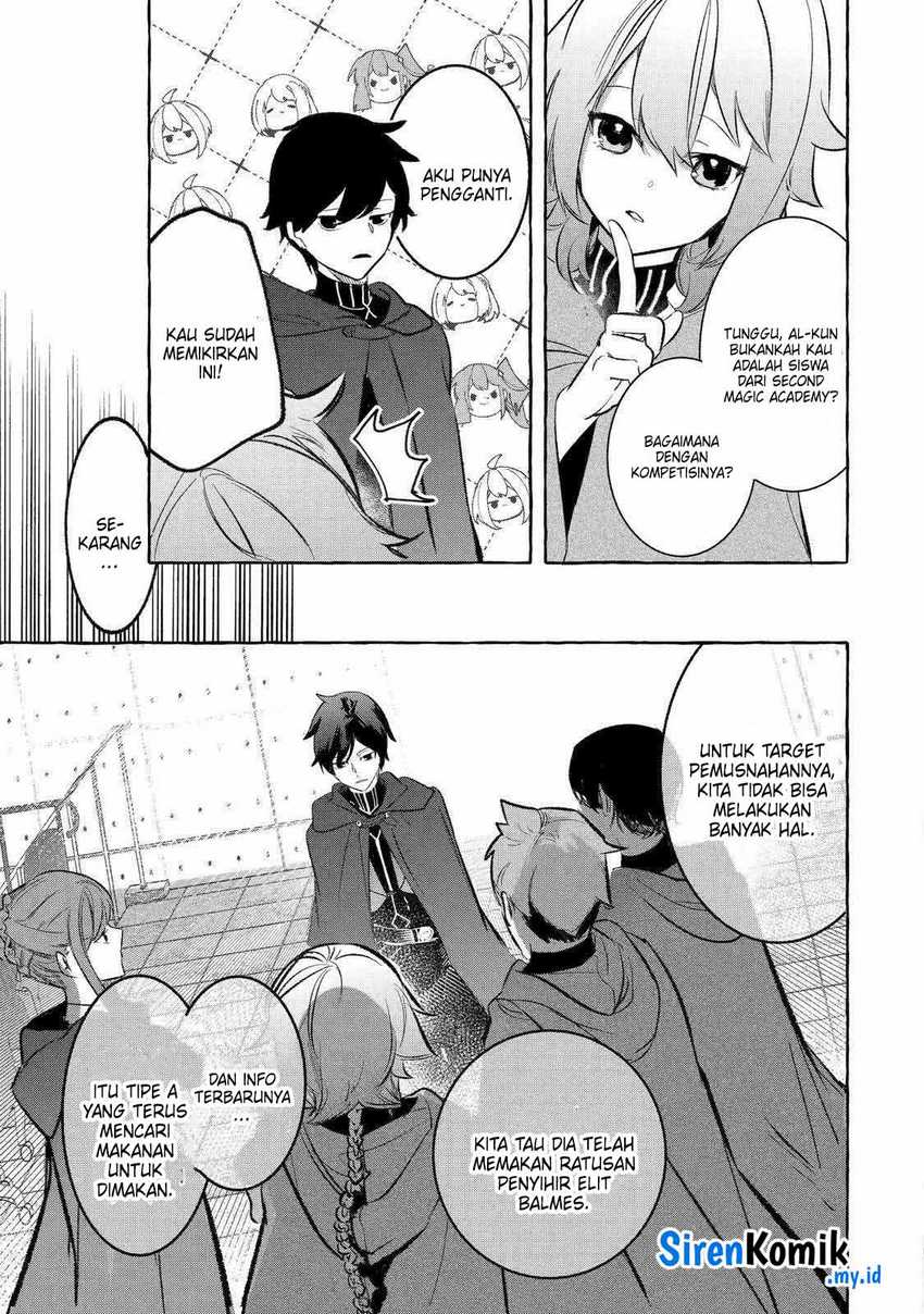 Chapter 32 - halaman 23