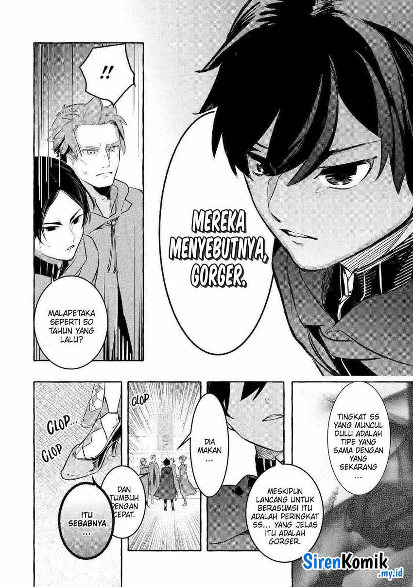 Chapter 32 - halaman 24