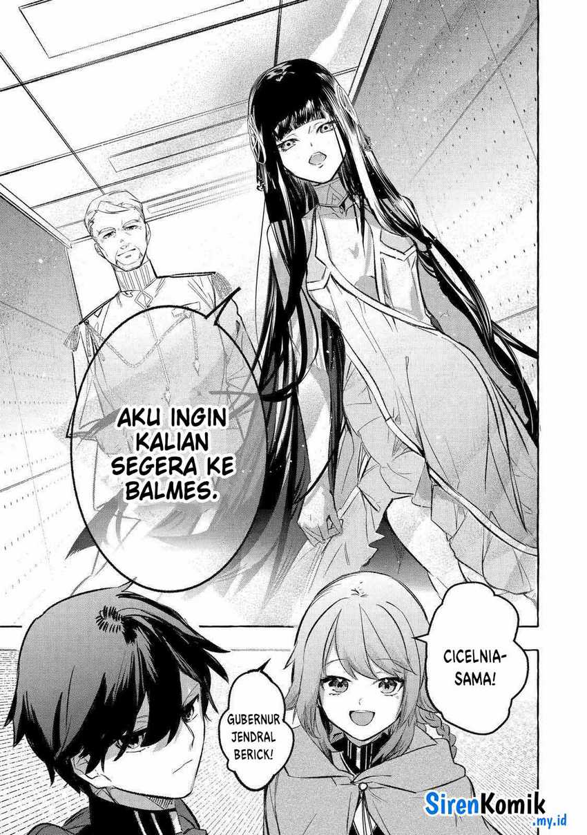 Chapter 32 - halaman 25