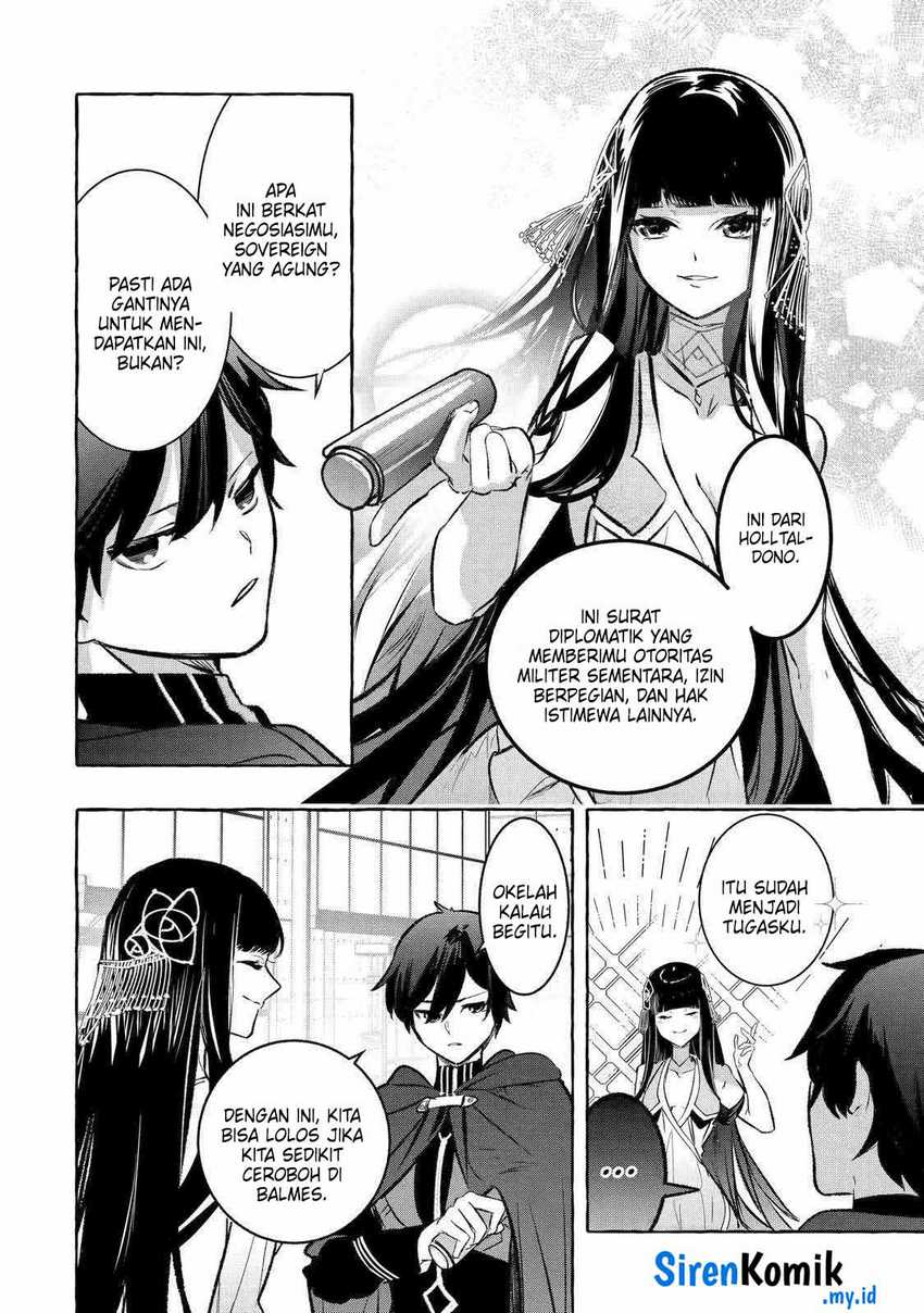Chapter 32 - halaman 26