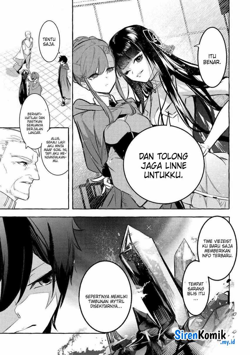 Chapter 32 - halaman 27