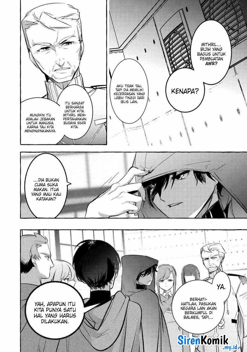 Chapter 32 - halaman 28