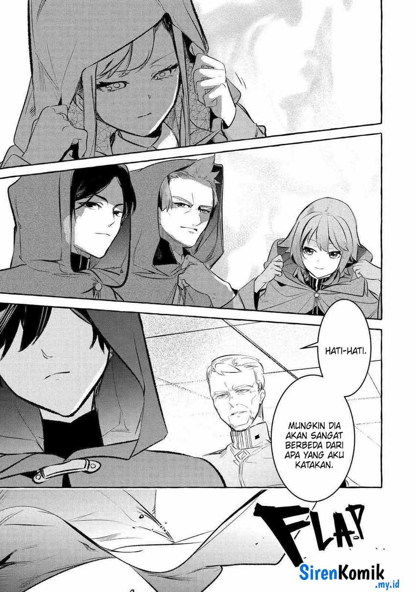 Chapter 32 - halaman 29