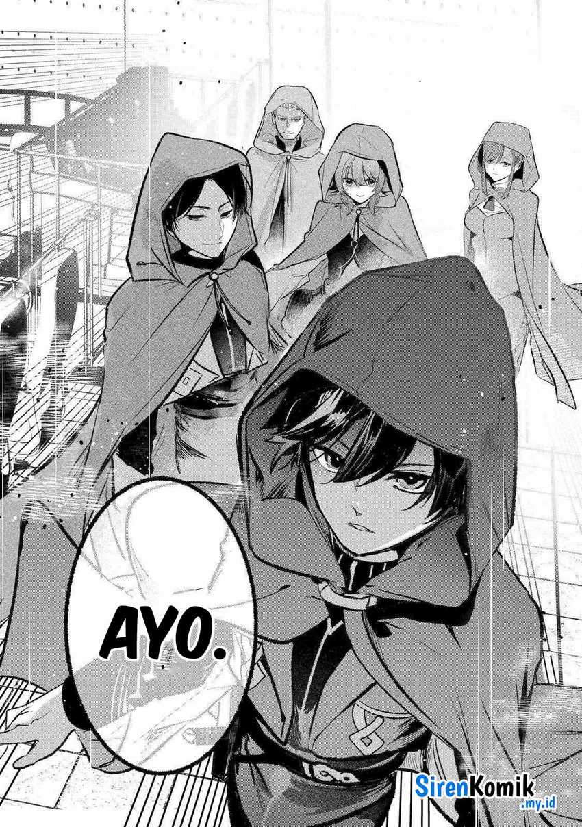 Chapter 32 - halaman 30