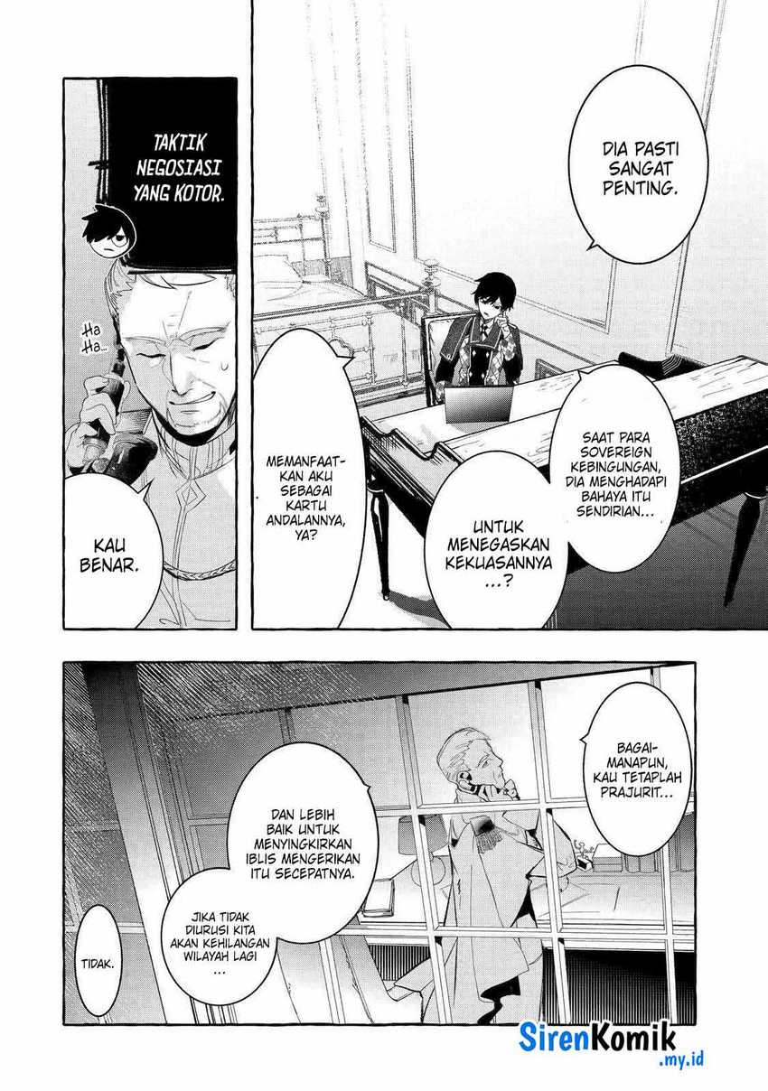 Chapter 32 - halaman 4