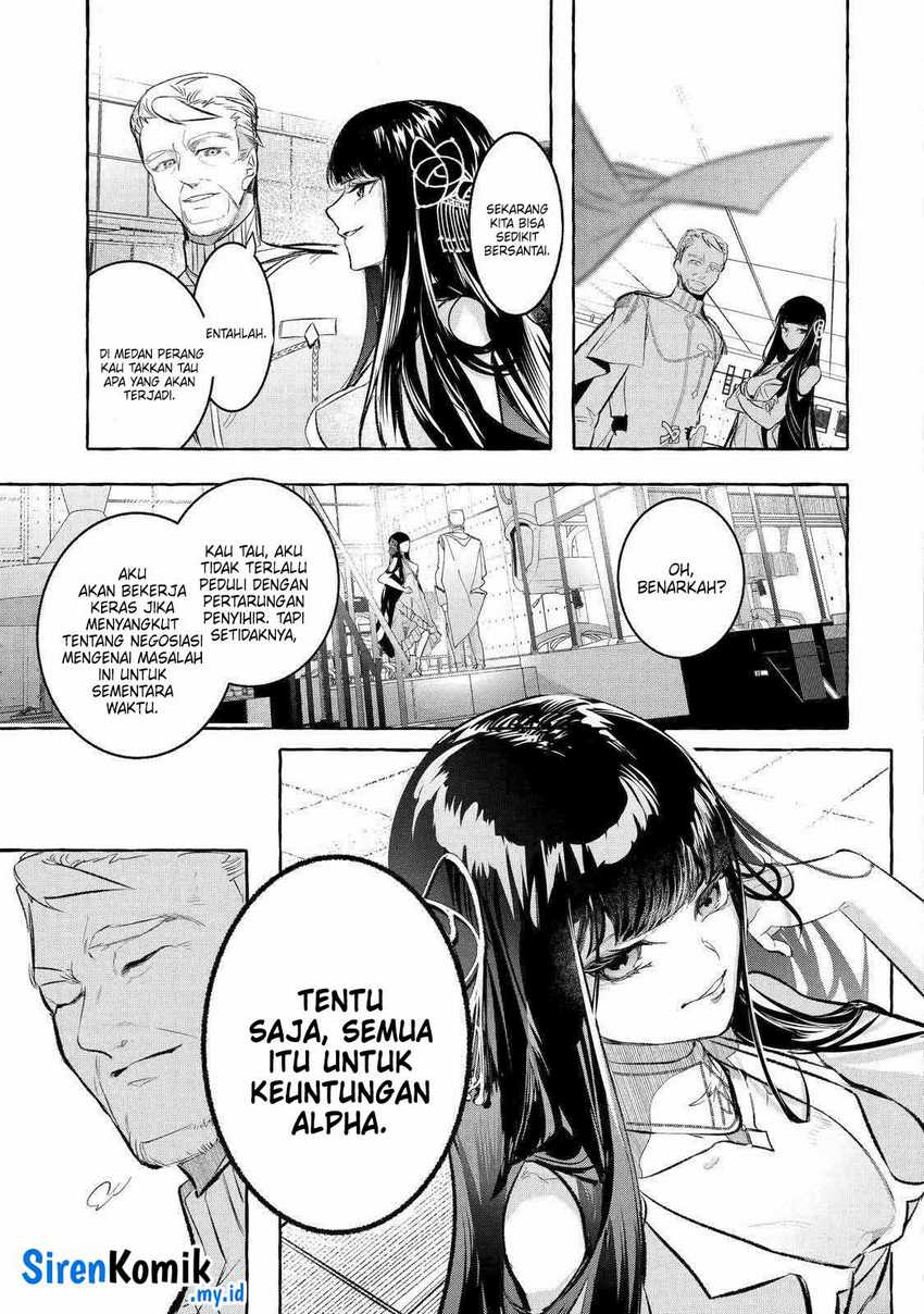 Chapter 32 - halaman 31