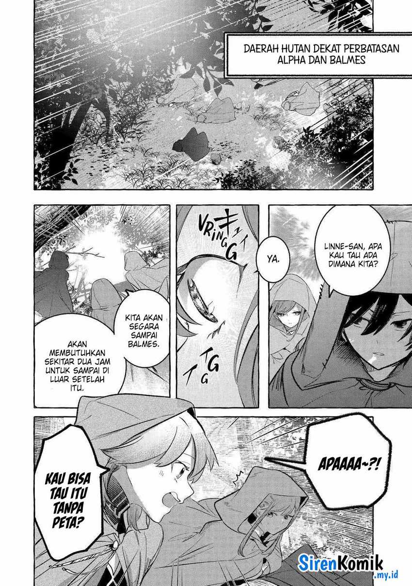 Chapter 32 - halaman 32