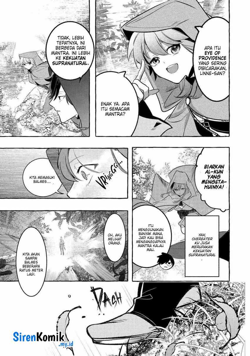 Chapter 32 - halaman 33