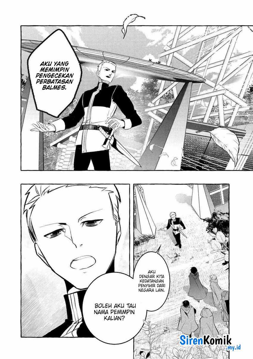 Chapter 32 - halaman 34