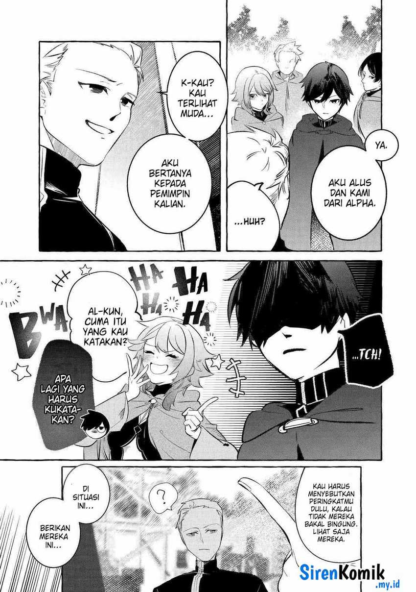 Chapter 32 - halaman 35