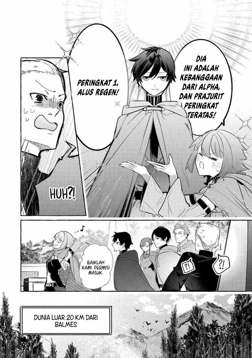 Chapter 32 - halaman 36