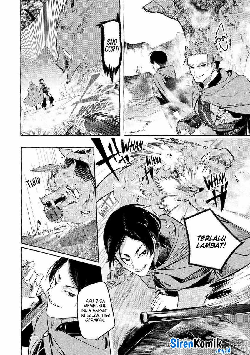 Chapter 32 - halaman 38