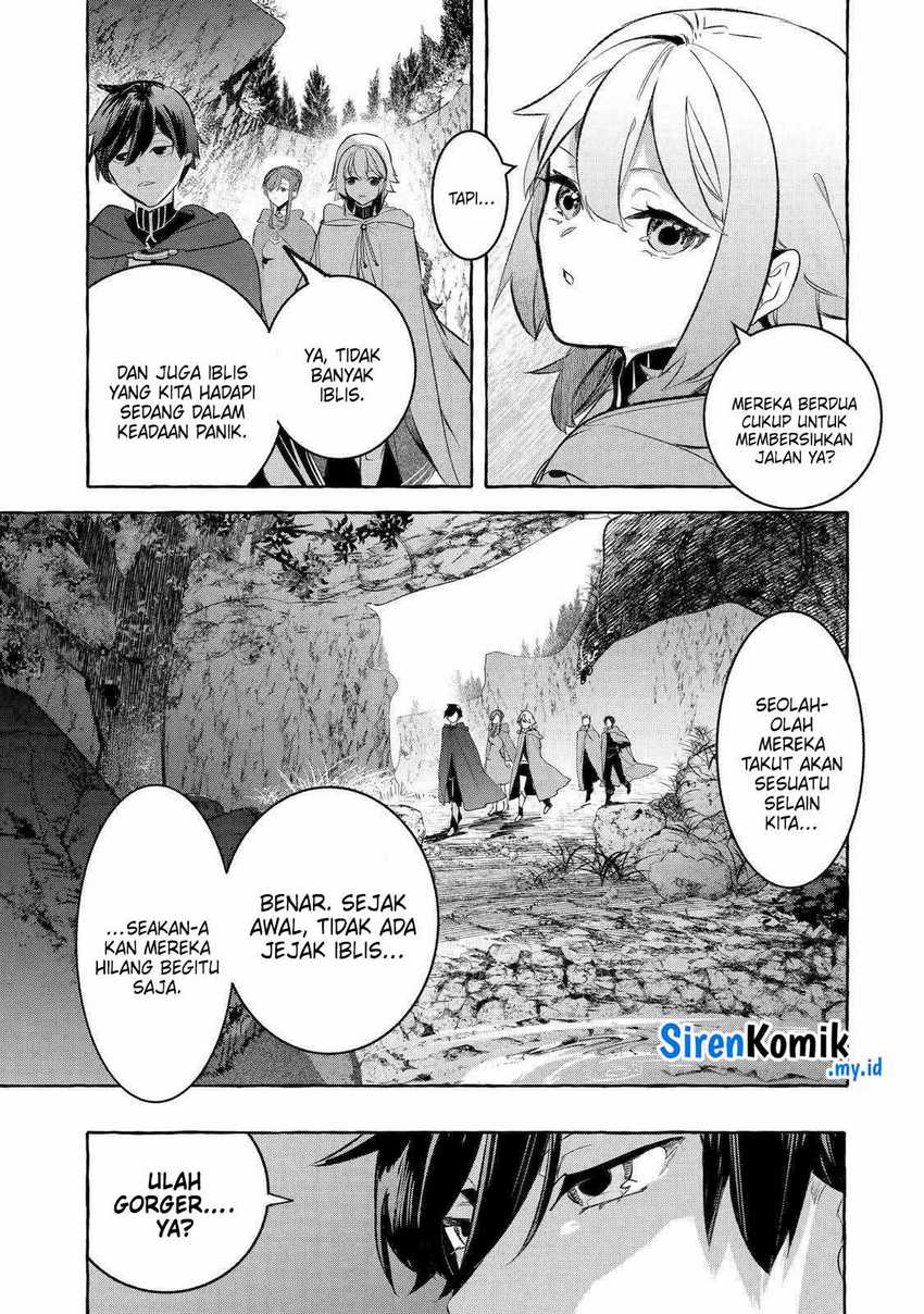 Chapter 32 - halaman 39