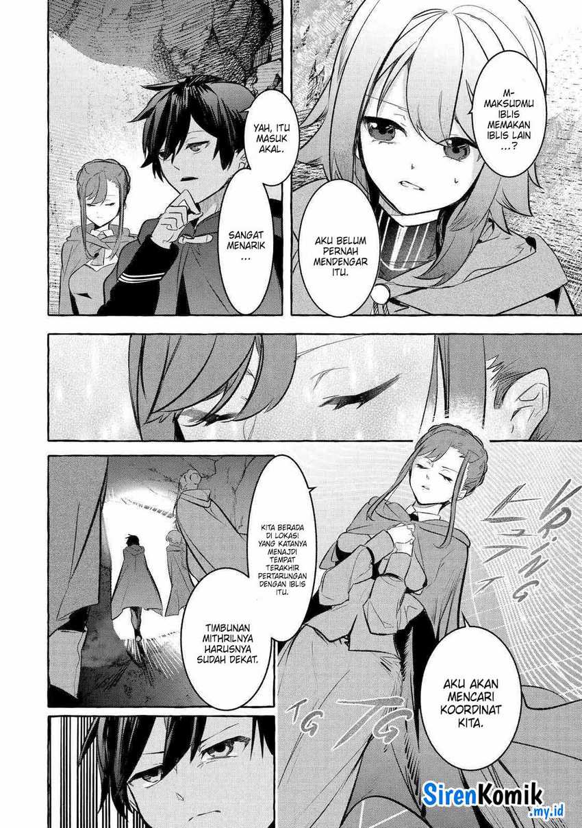 Chapter 32 - halaman 40