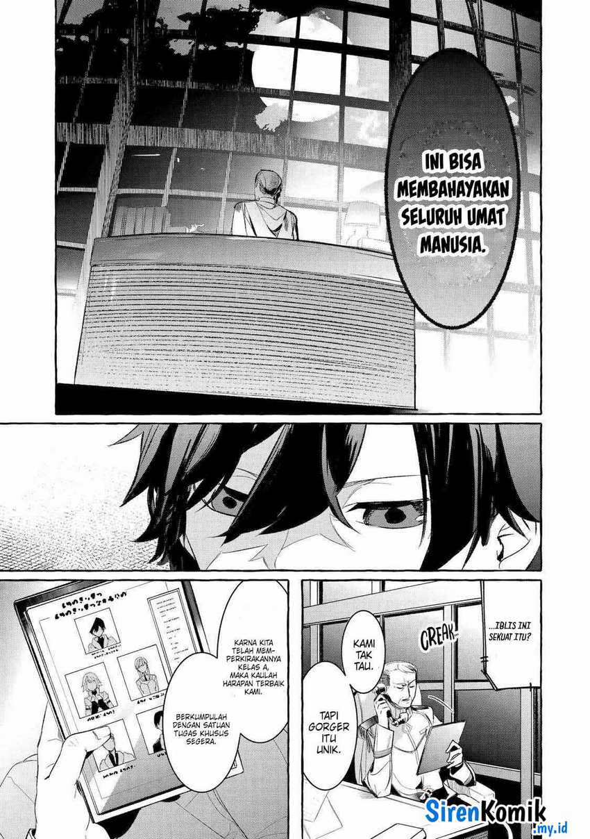 Chapter 32 - halaman 5