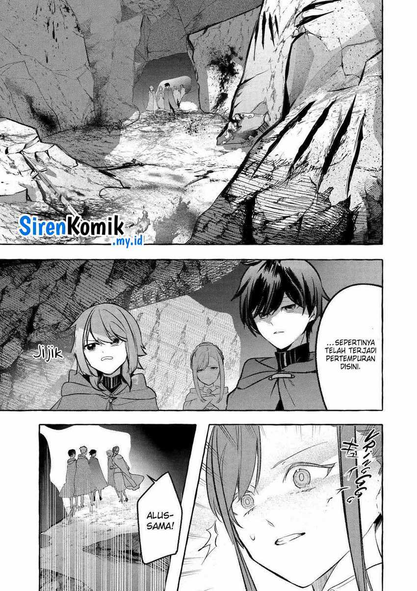 Chapter 32 - halaman 41