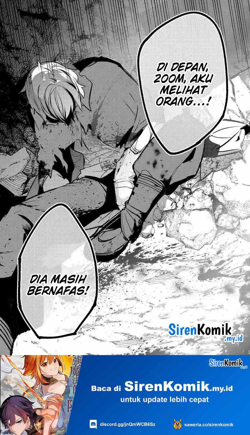 Chapter 32 - halaman 42