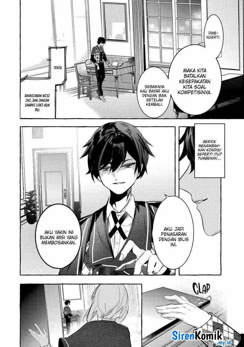 Chapter 32 - halaman 6