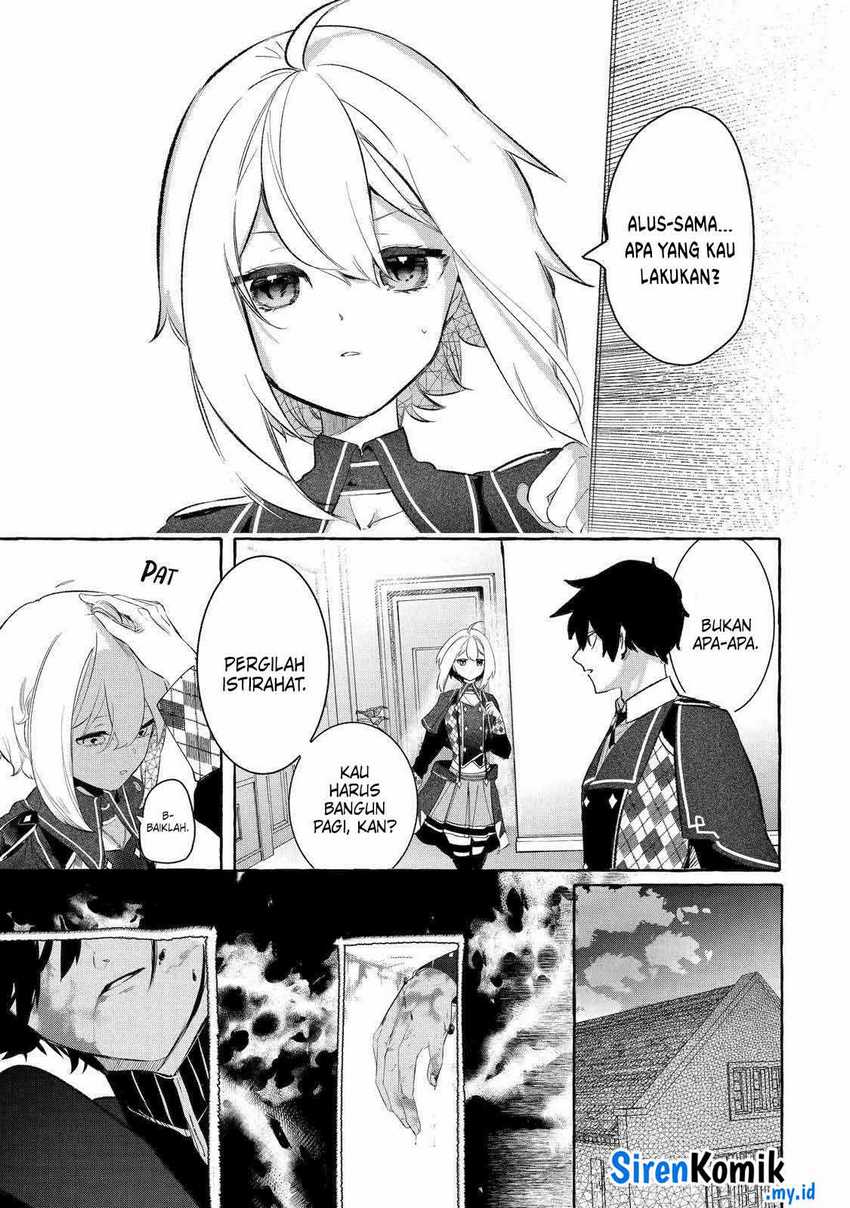 Chapter 32 - halaman 7
