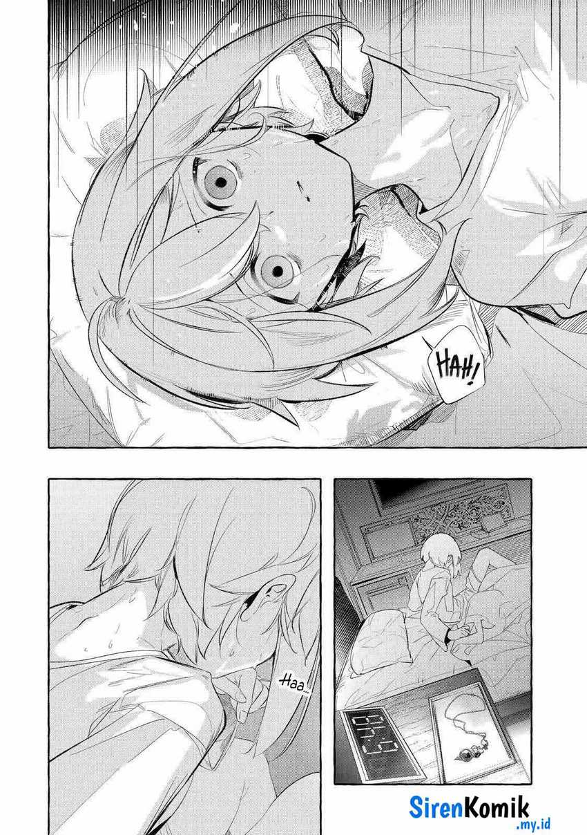 Chapter 32 - halaman 8