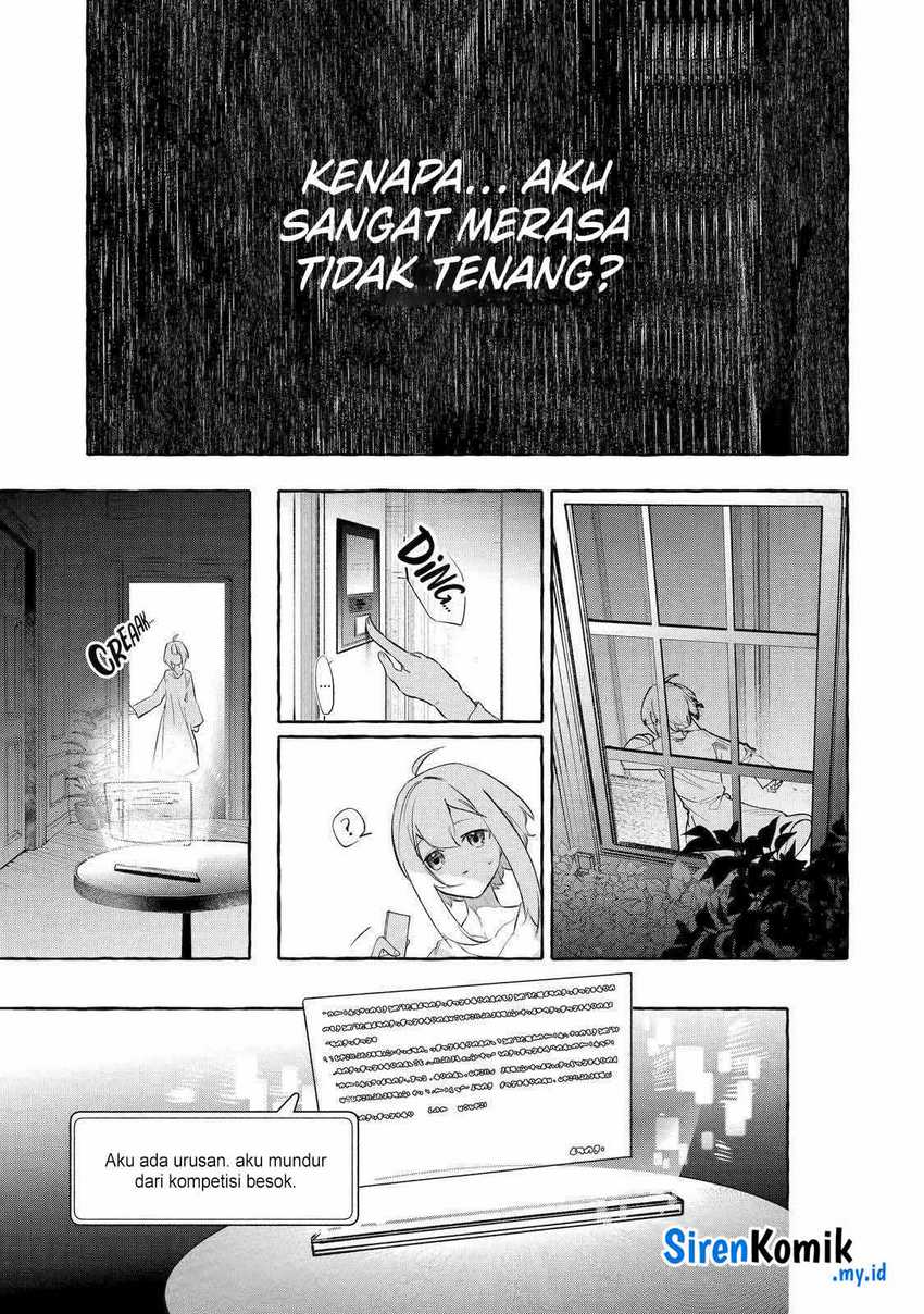Chapter 32 - halaman 9