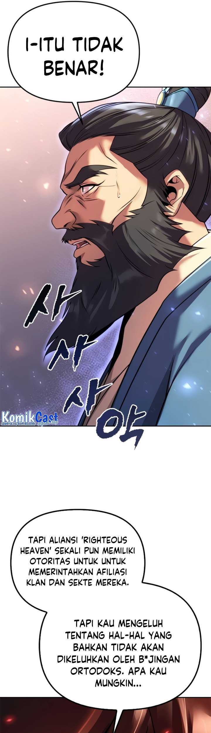 Chapter 60 - halaman 19
