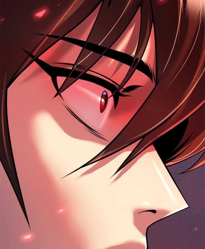 Chapter 60 - halaman 20