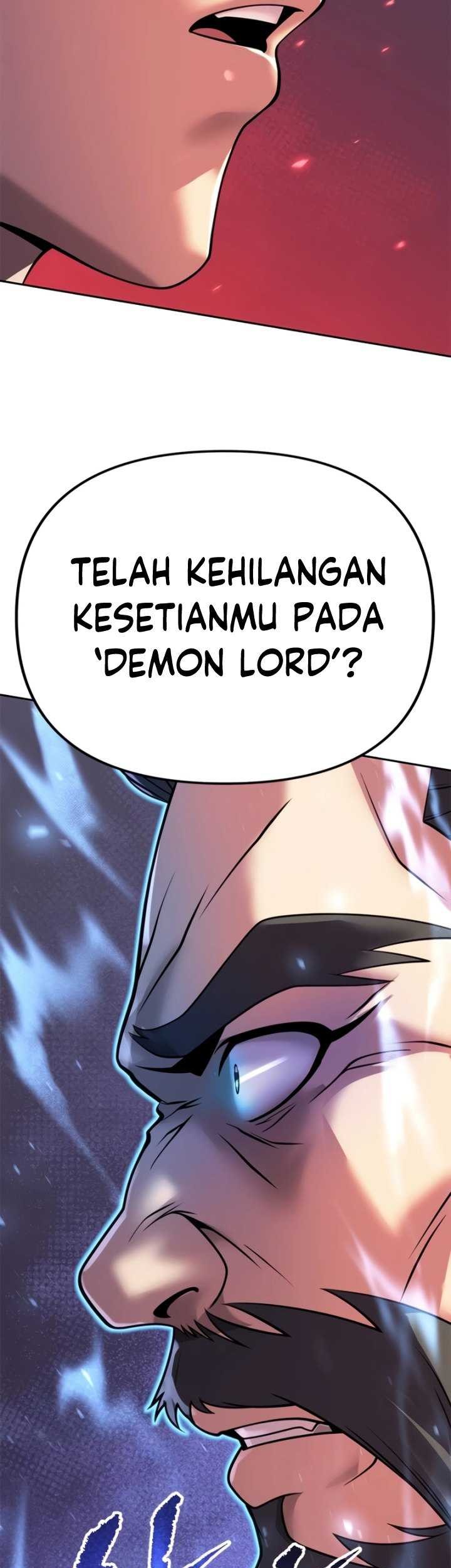 Chapter 60 - halaman 21