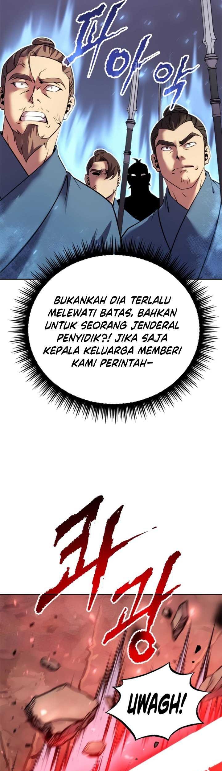Chapter 60 - halaman 23