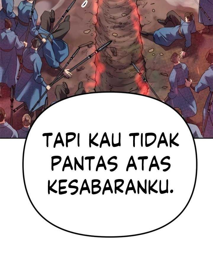 Chapter 60 - halaman 26