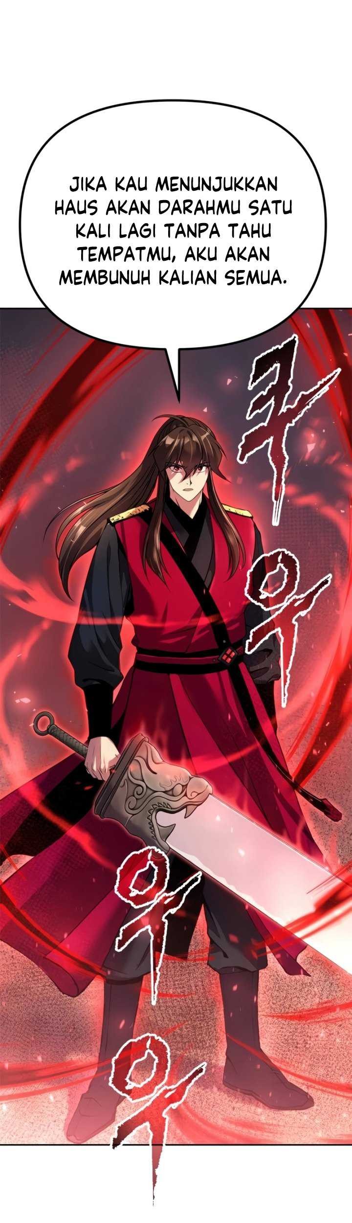 Chapter 60 - halaman 27