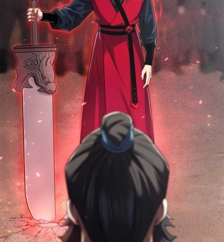 Chapter 60 - halaman 30