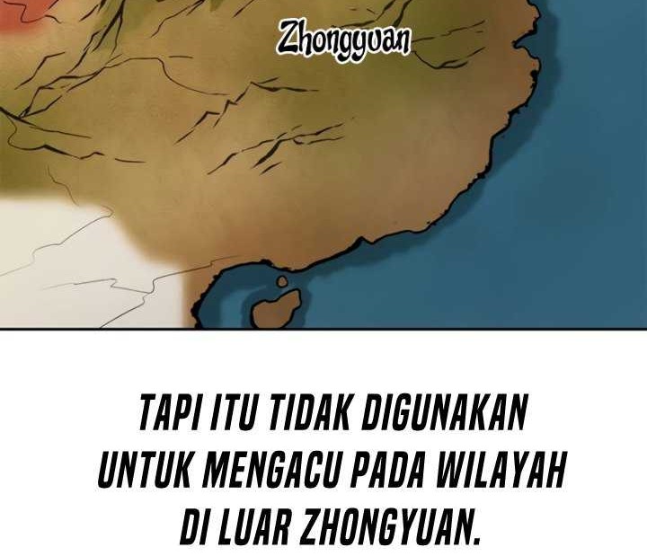Chapter 60 - halaman 36