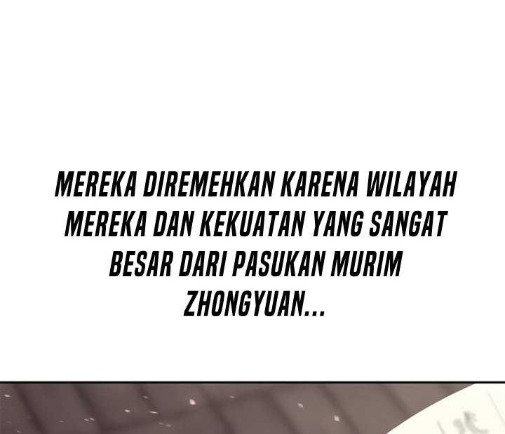 Chapter 60 - halaman 38