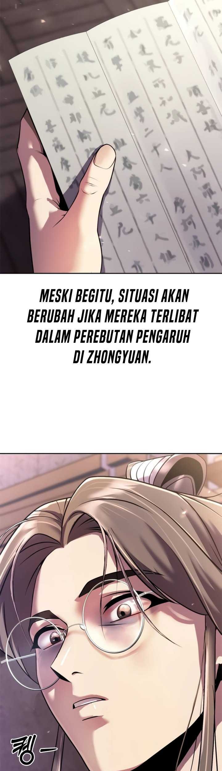 Chapter 60 - halaman 39