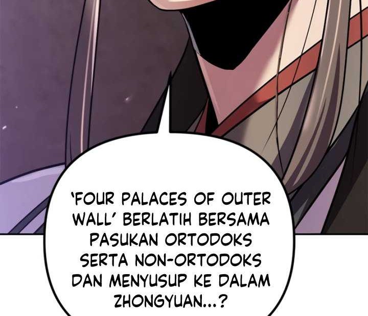 Chapter 60 - halaman 40