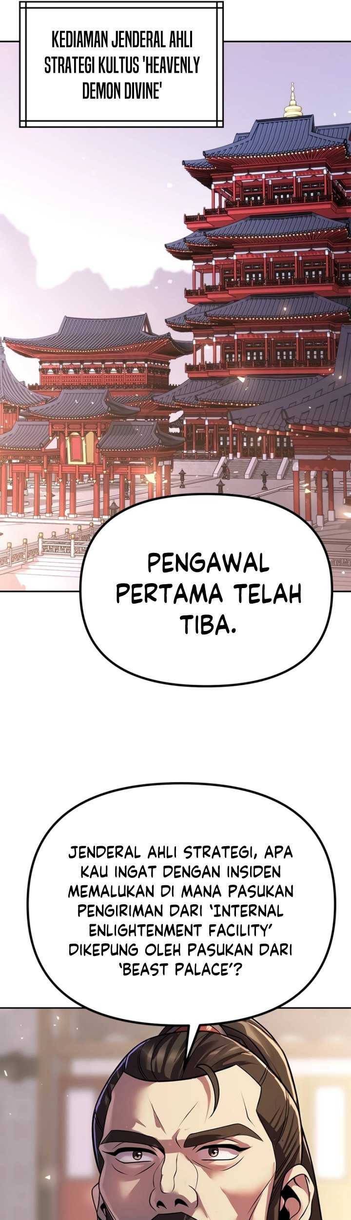 Chapter 60 - halaman 43