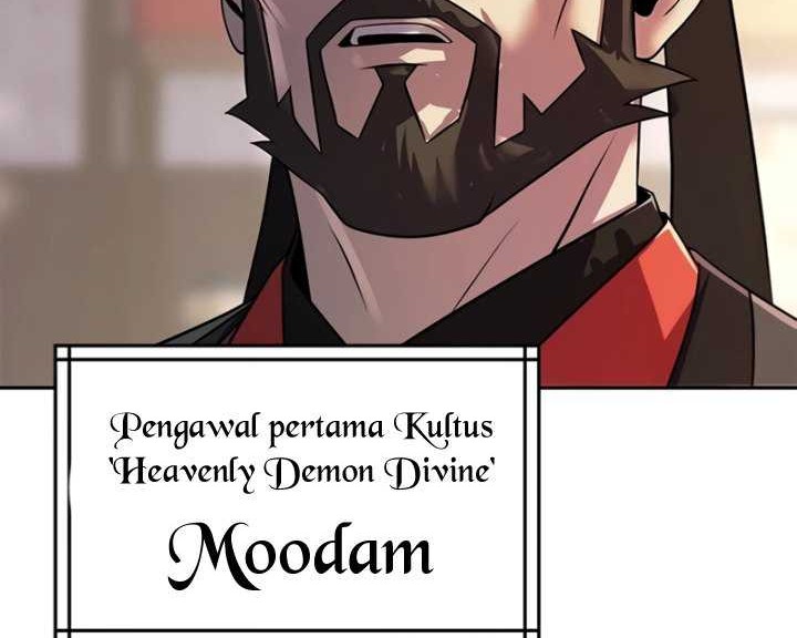 Chapter 60 - halaman 44