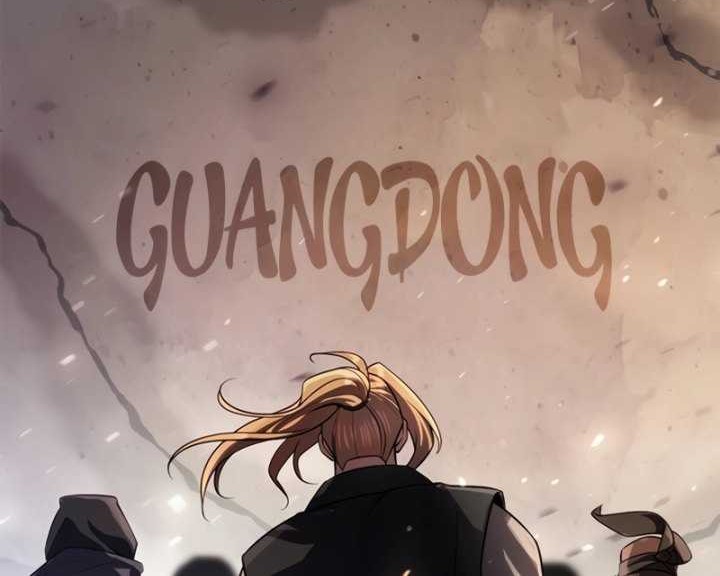 Chapter 60 - halaman 46