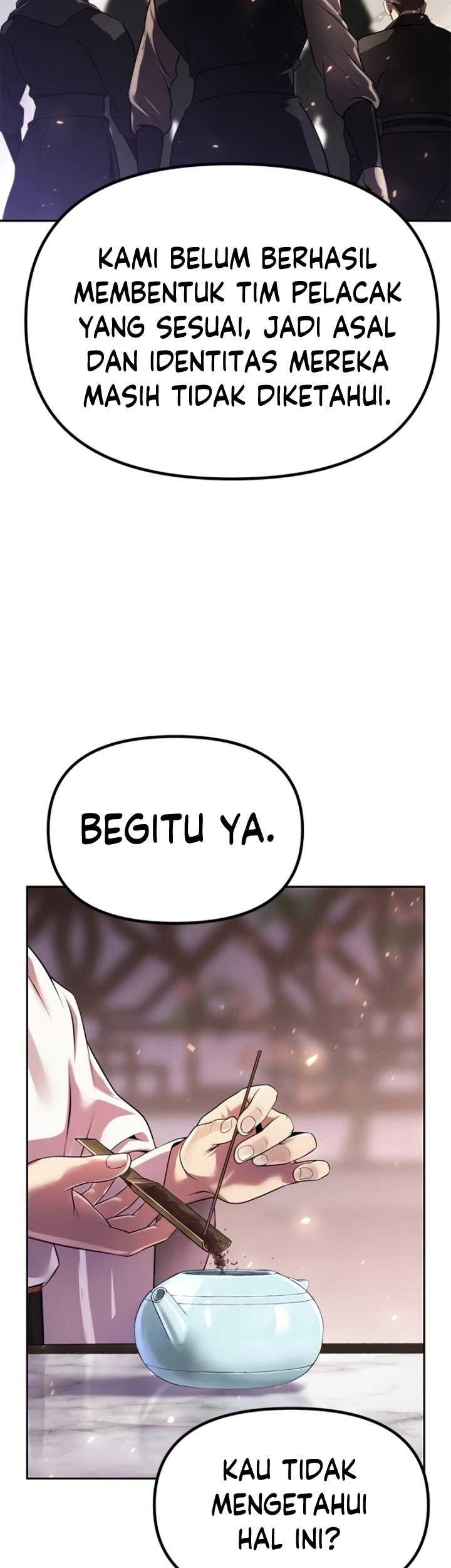 Chapter 60 - halaman 47
