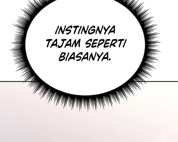 Chapter 60 - halaman 50